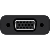 Belkin USB Type-C to VGA Adapter